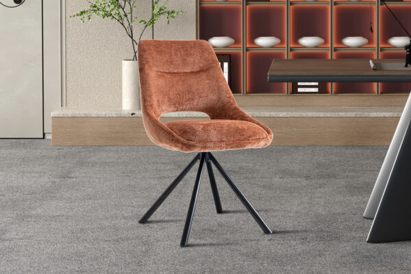 Stoelen Dante