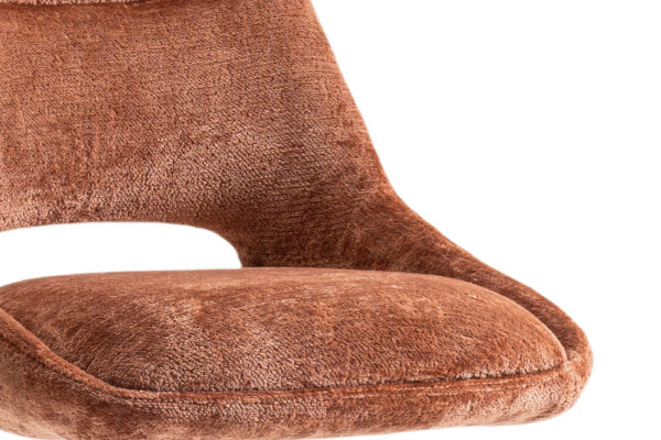 Stoelen Dante
