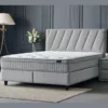 Boxspring Siesta