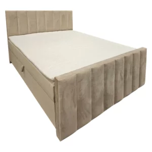 Boxspring Venus