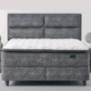 Boxspring Vesta +Matras