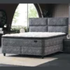 Boxspring Vesta +Matras