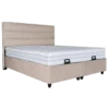 cygnus-side-800x800 Boxspring Cygnus