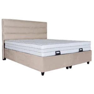Boxspring Cygnus