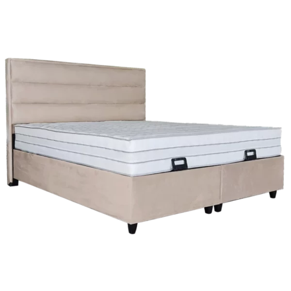 cygnus-side-800x800 Boxspring Cygnus