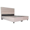 cygnus-side-withoutmatras-XL Boxspring Cygnus
