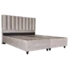 elara-side-800 Boxspring Elara
