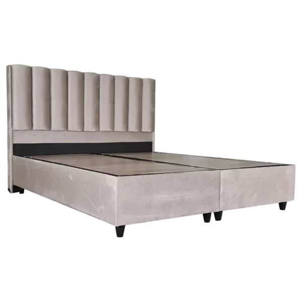 elara-side-800 Boxspring Elara