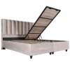 elara-side-open-800 Boxspring Elara