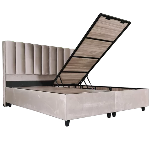 elara-side-open-800 Boxspring Elara