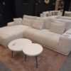 1000018582 Hoeksalon Sofy