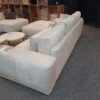 1000018583 Hoeksalon Sofy