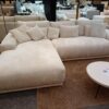 1000022427 Hoeksalon Sofy
