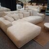 1000022428 Hoeksalon Sofy