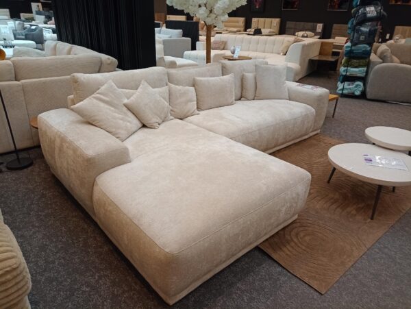 1000022428 Hoeksalon Sofy