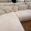 1000022429 Hoeksalon Sofy