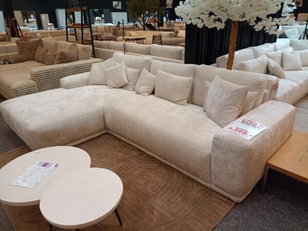1000022430 (1) Hoeksalon Sofy
