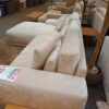 1000022432 Hoeksalon Sofy