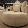 Loveseat Duana