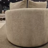 Loveseat Duana