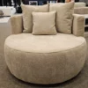 Loveseat Duana