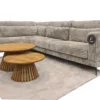 Hoeksalon Luciano