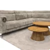 Hoeksalon Luciano