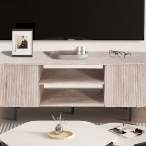 Tv kast Lagos 160cm