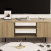 Tv kast Lagos 160cm