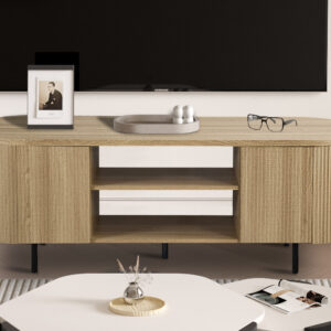 Tv kast Lagos 160cm