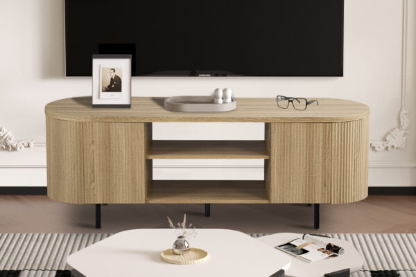 Tv kast Lagos 160cm
