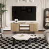 Tv kast Lagos 160cm