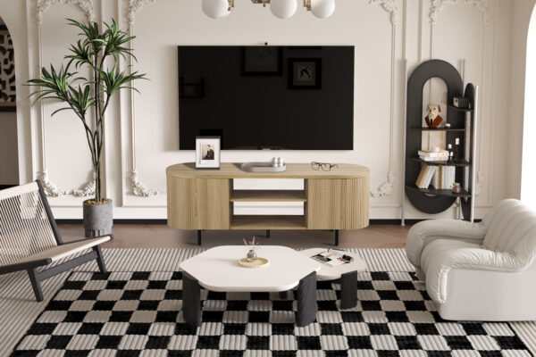 Tv kast Lagos 160cm