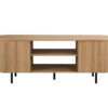 Tv kast Lagos 160cm