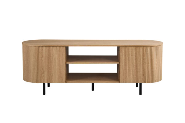 Tv kast Lagos 160cm
