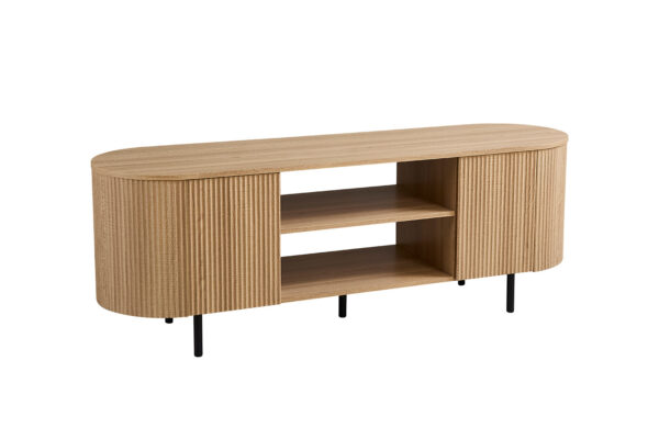 Tv kast Lagos 160cm