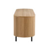Tv kast Lagos 160cm