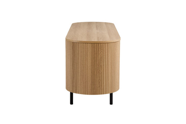 Tv kast Lagos 160cm