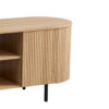 Tv kast Lagos 160cm