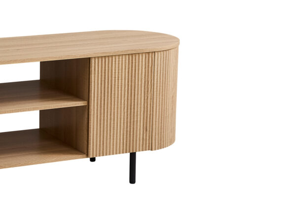 Tv kast Lagos 160cm