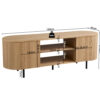 Tv kast Lagos 160cm