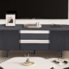 Tv kast Lagos 160cm