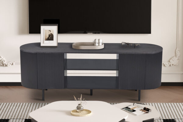 Tv kast Lagos 160cm