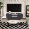 Tv kast Lagos 160cm