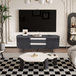 Tv kast Lagos 160cm