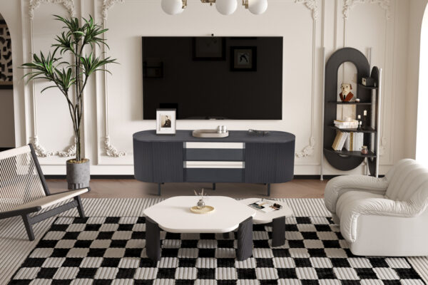 Tv kast Lagos 160cm