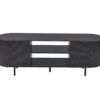Tv kast Lagos 160cm