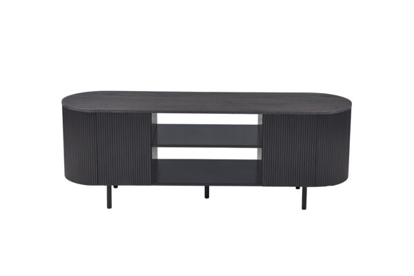 Tv kast Lagos 160cm
