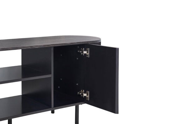 Tv kast Lagos 160cm