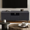 Tv meubel Lagos 140cm